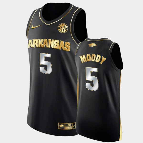 Basketball (M)  Arkansas Razorbacks